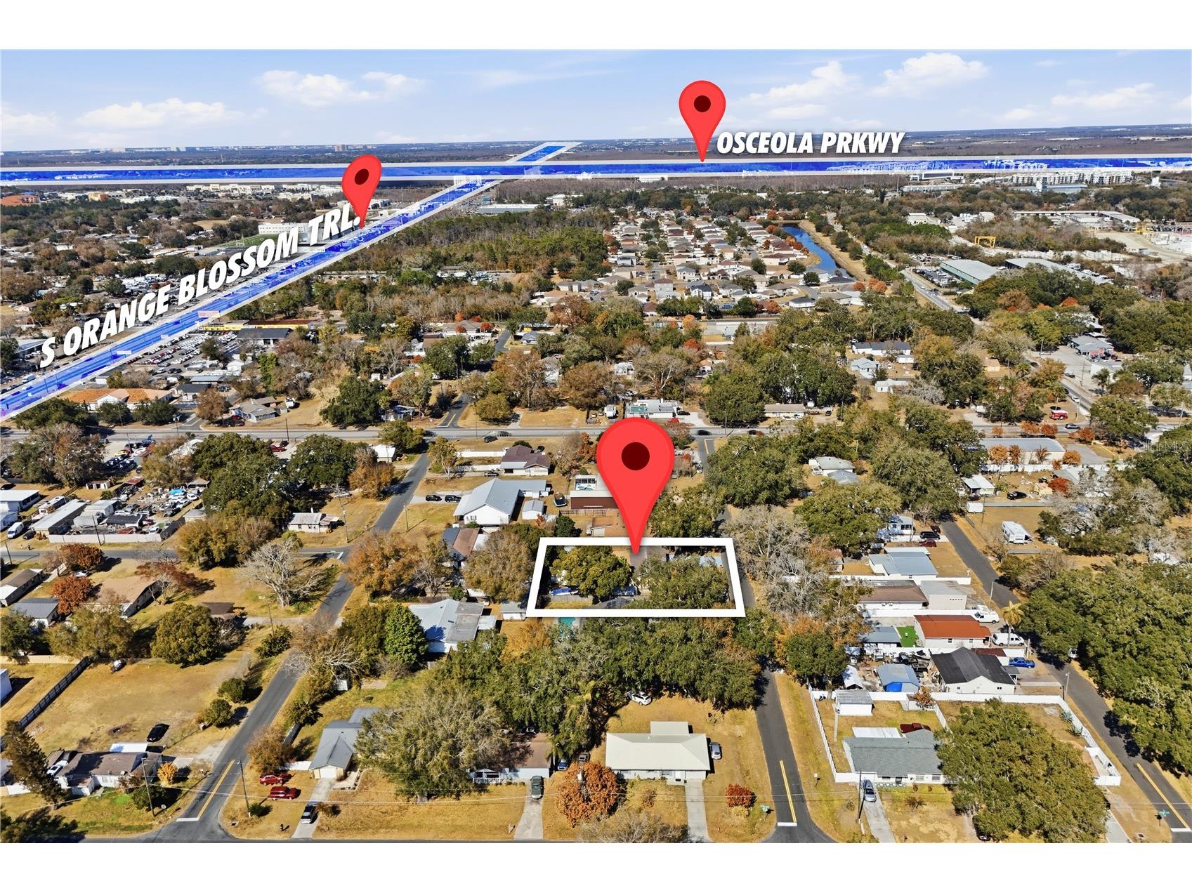 2670 Reagan Lane Kissimmee FL 34744 O6385604 image60