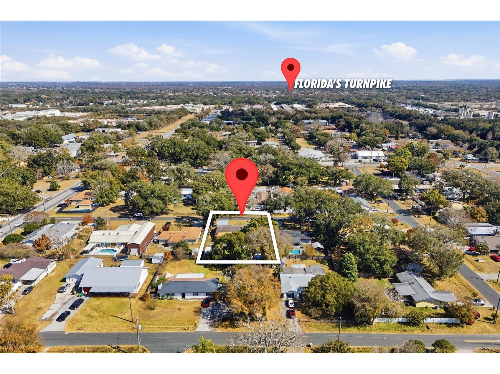 2670 Reagan Lane Kissimmee FL 34744 O6385604 image62