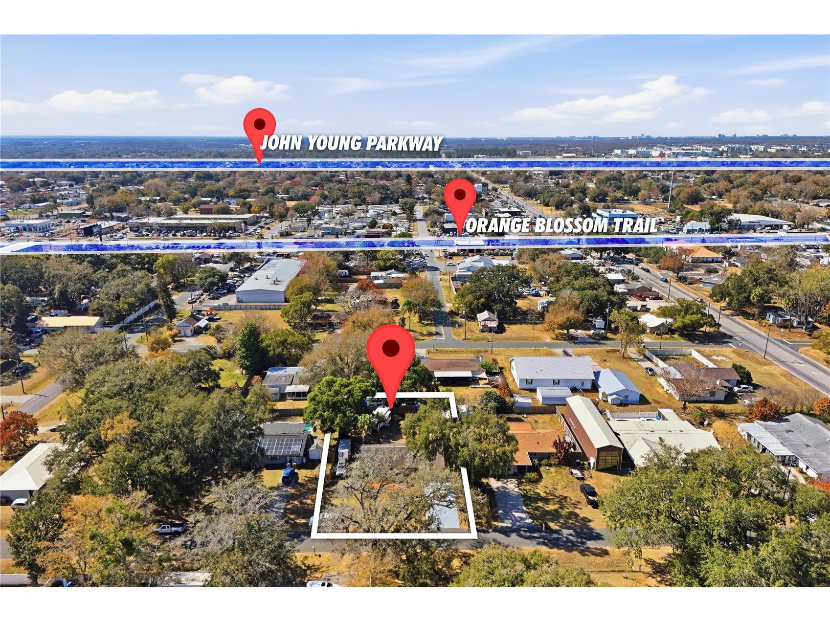 2670 Reagan Lane Kissimmee FL 34744 O6385604 image63
