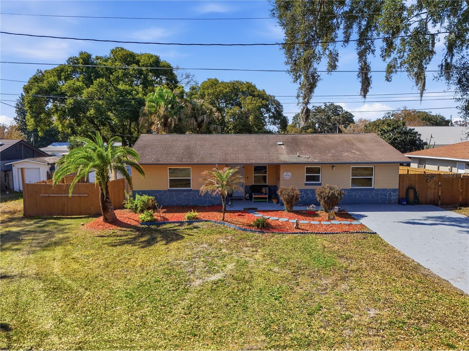 2670 Reagan Lane Kissimmee FL 34744 O6385604 image64