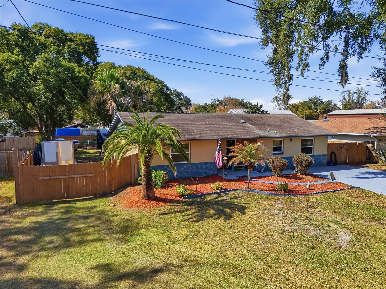 2670 Reagan Lane Kissimmee FL 34744 O6385604 image65