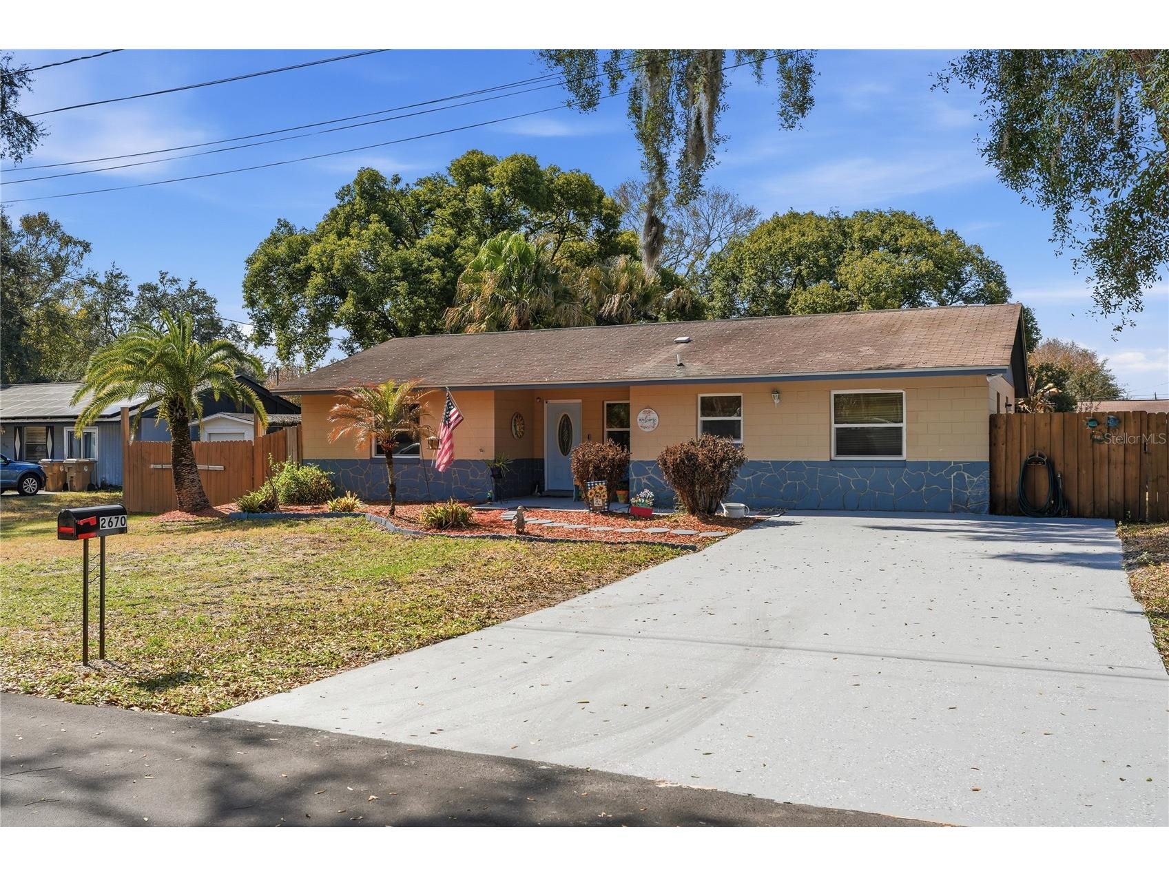 2670 Reagan Lane Kissimmee FL 34744 O6385604 image7