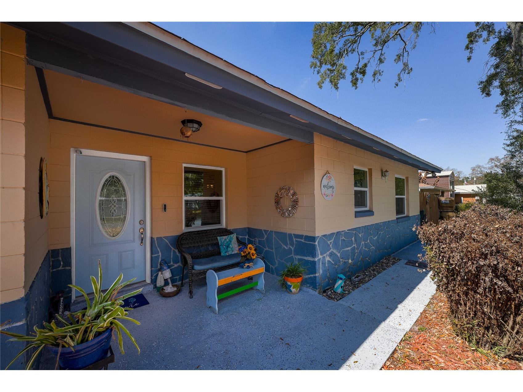2670 Reagan Lane Kissimmee FL 34744 O6385604 image8
