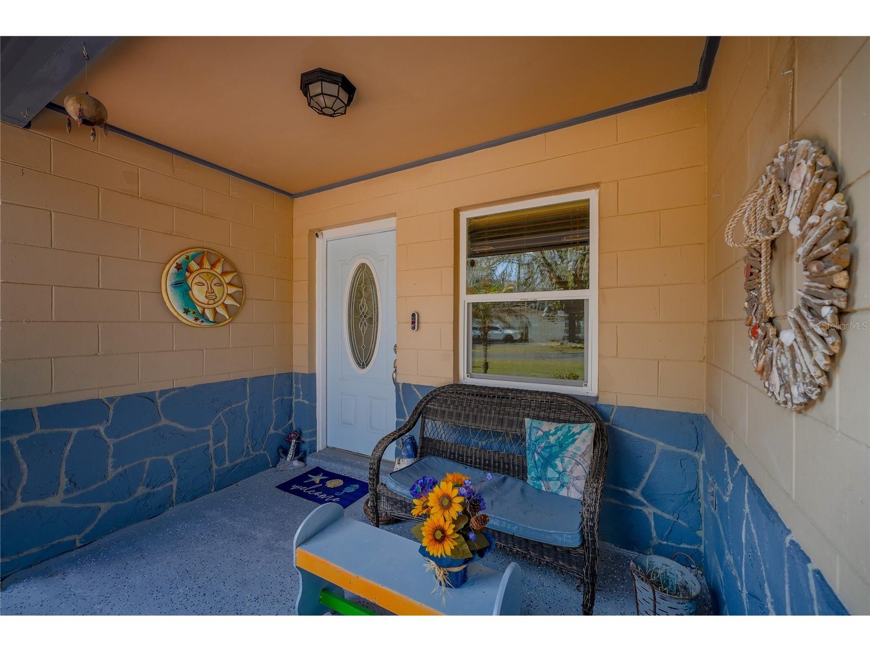 2670 Reagan Lane Kissimmee FL 34744 O6385604 image9