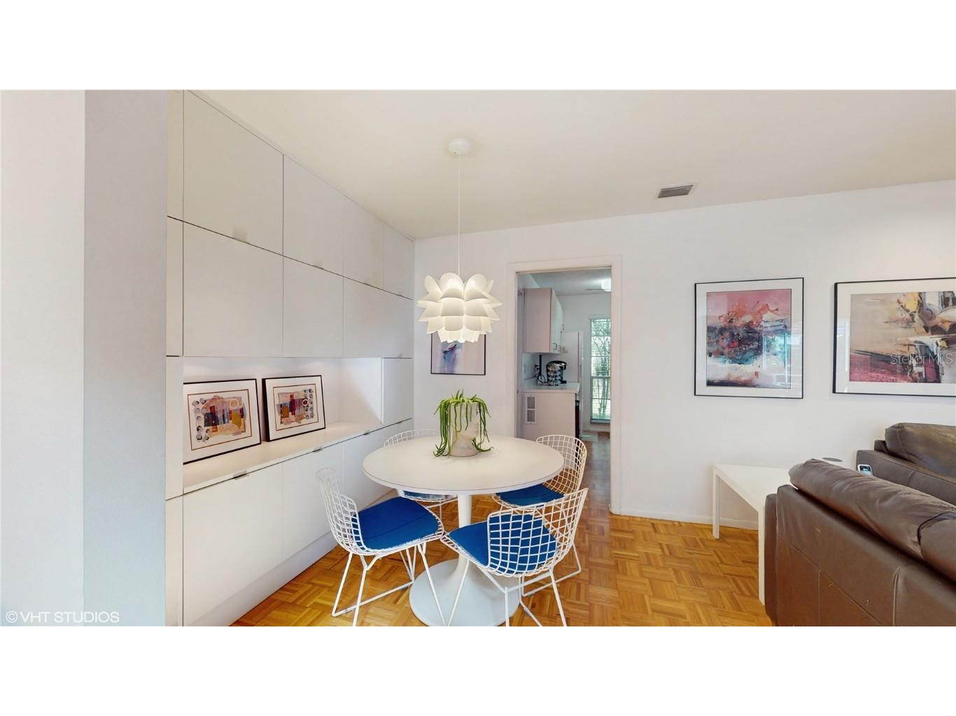 2670 Red Oak Court Clearwater FL 33761 TB8415612 image10