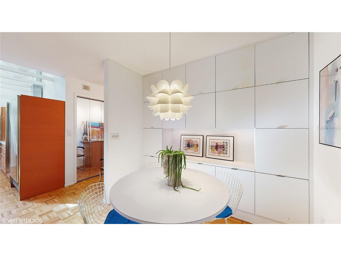 2670 Red Oak Court Clearwater FL 33761 TB8415612 image11