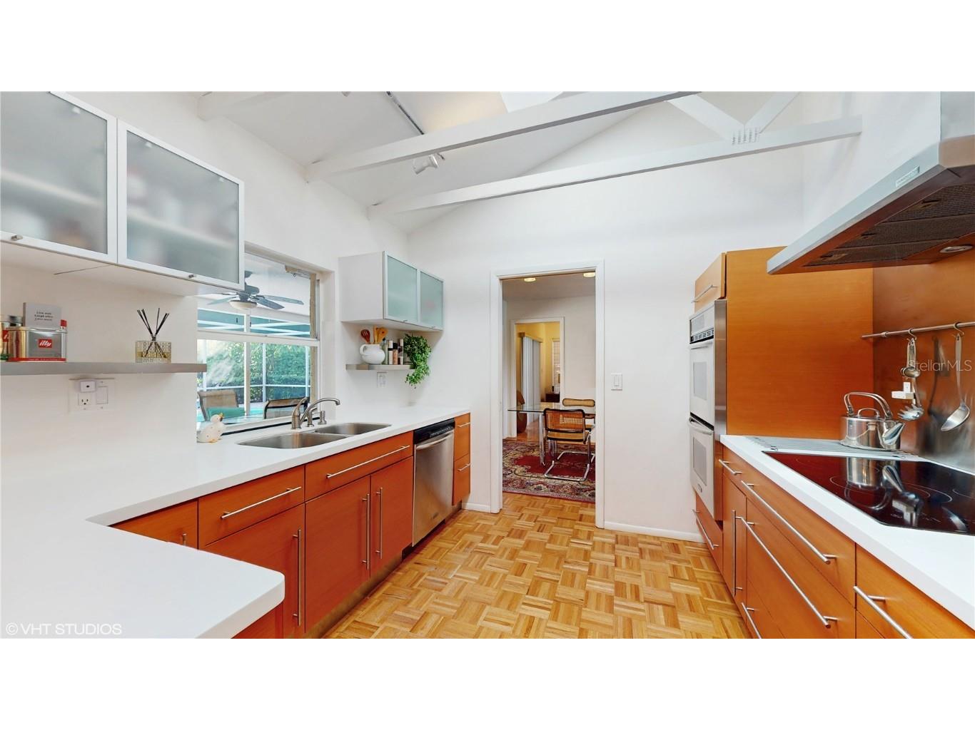 2670 Red Oak Court Clearwater FL 33761 TB8415612 image12