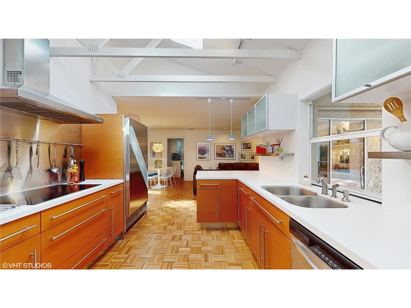 2670 Red Oak Court Clearwater FL 33761 TB8415612 image13