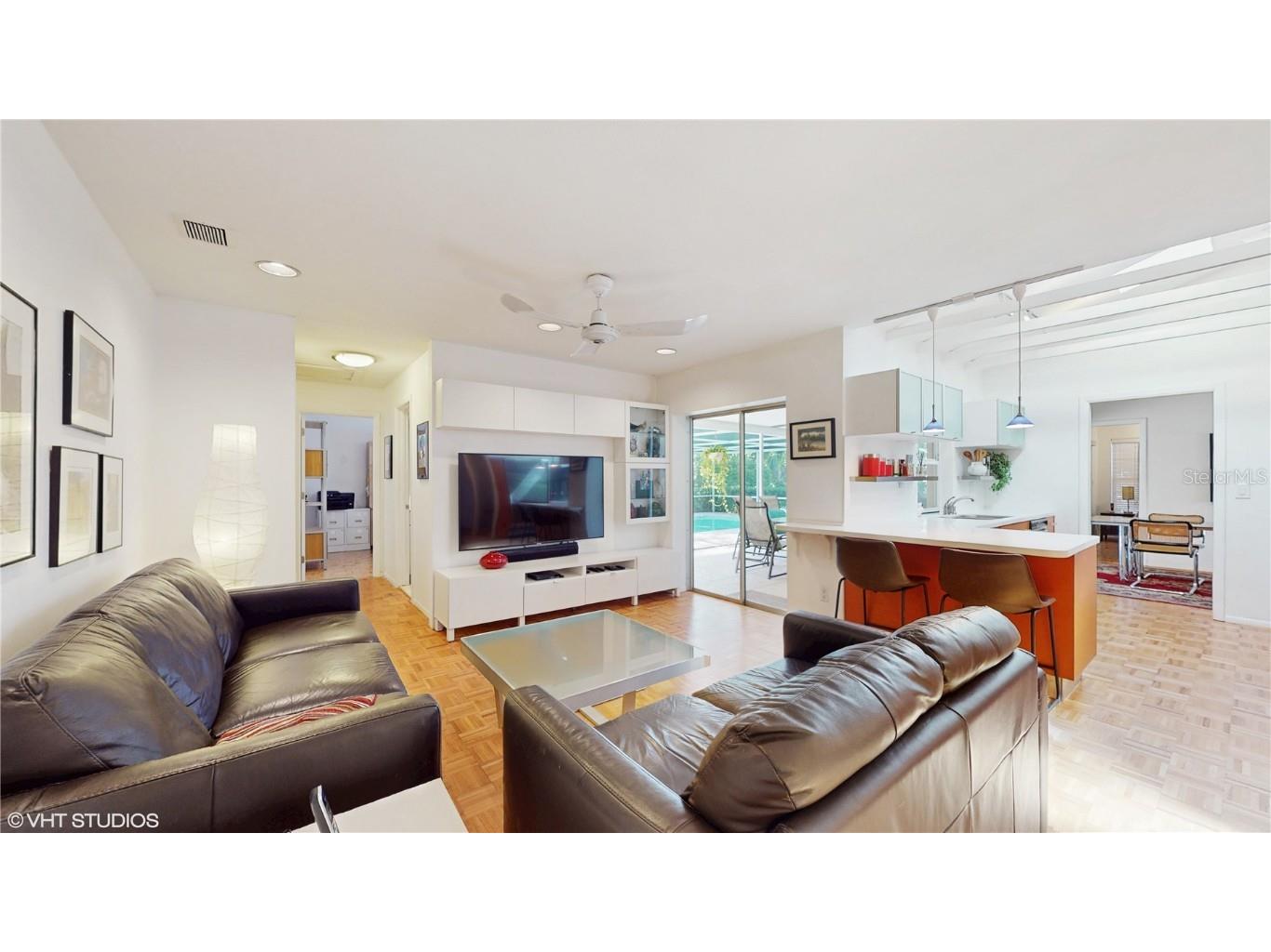 2670 Red Oak Court Clearwater FL 33761 TB8415612 image14