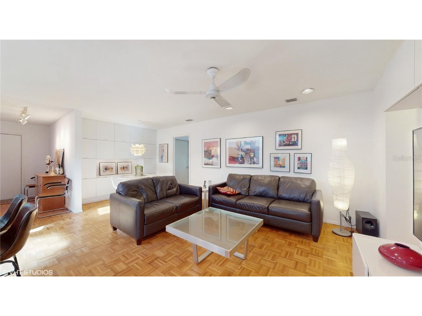 2670 Red Oak Court Clearwater FL 33761 TB8415612 image15