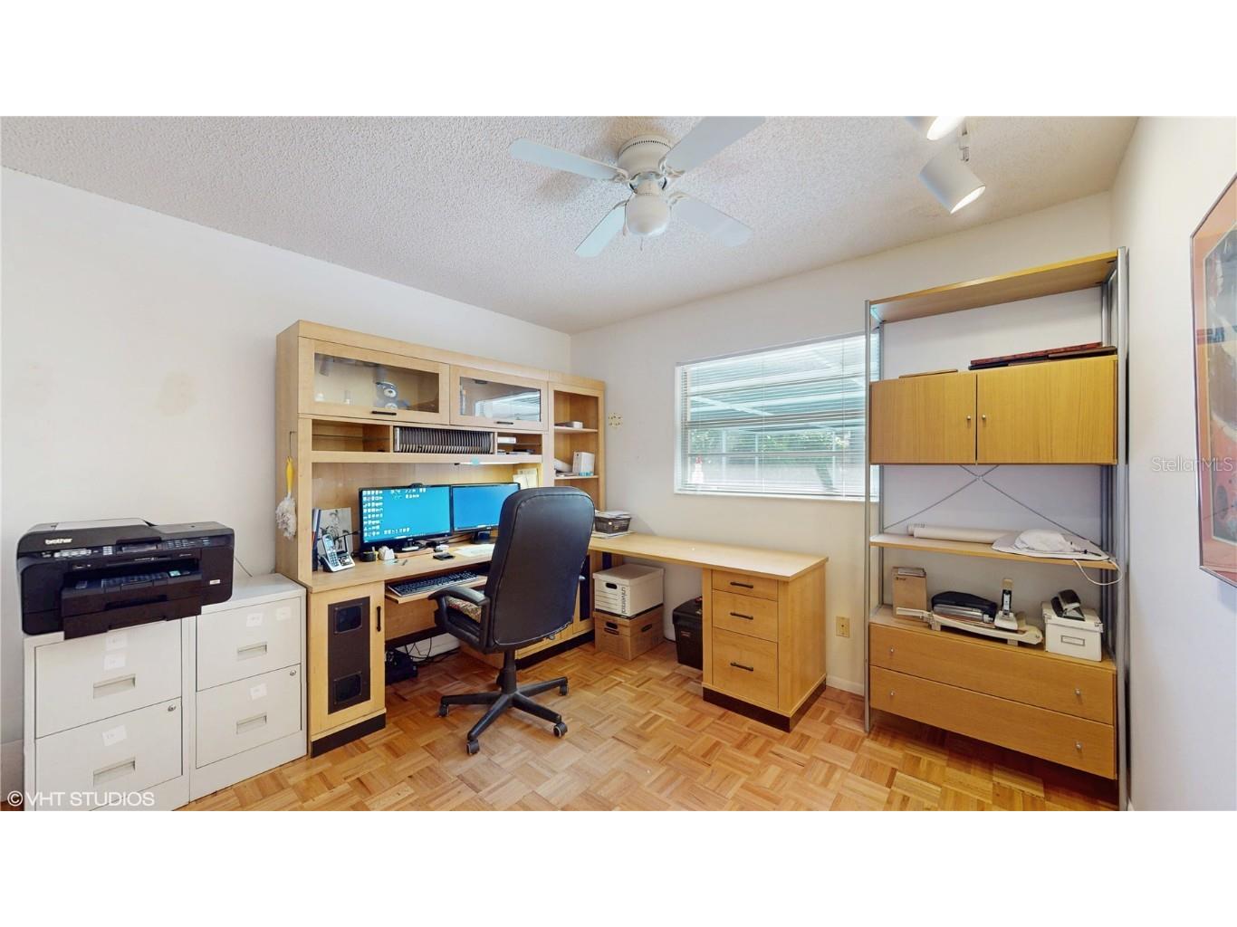 2670 Red Oak Court Clearwater FL 33761 TB8415612 image16