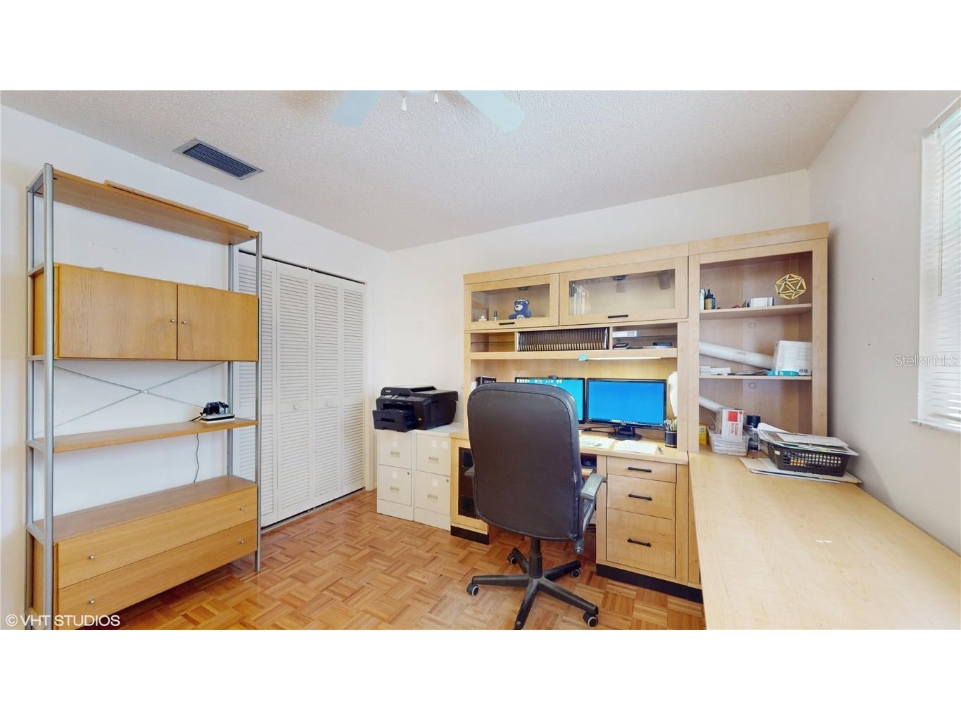 2670 Red Oak Court Clearwater FL 33761 TB8415612 image17