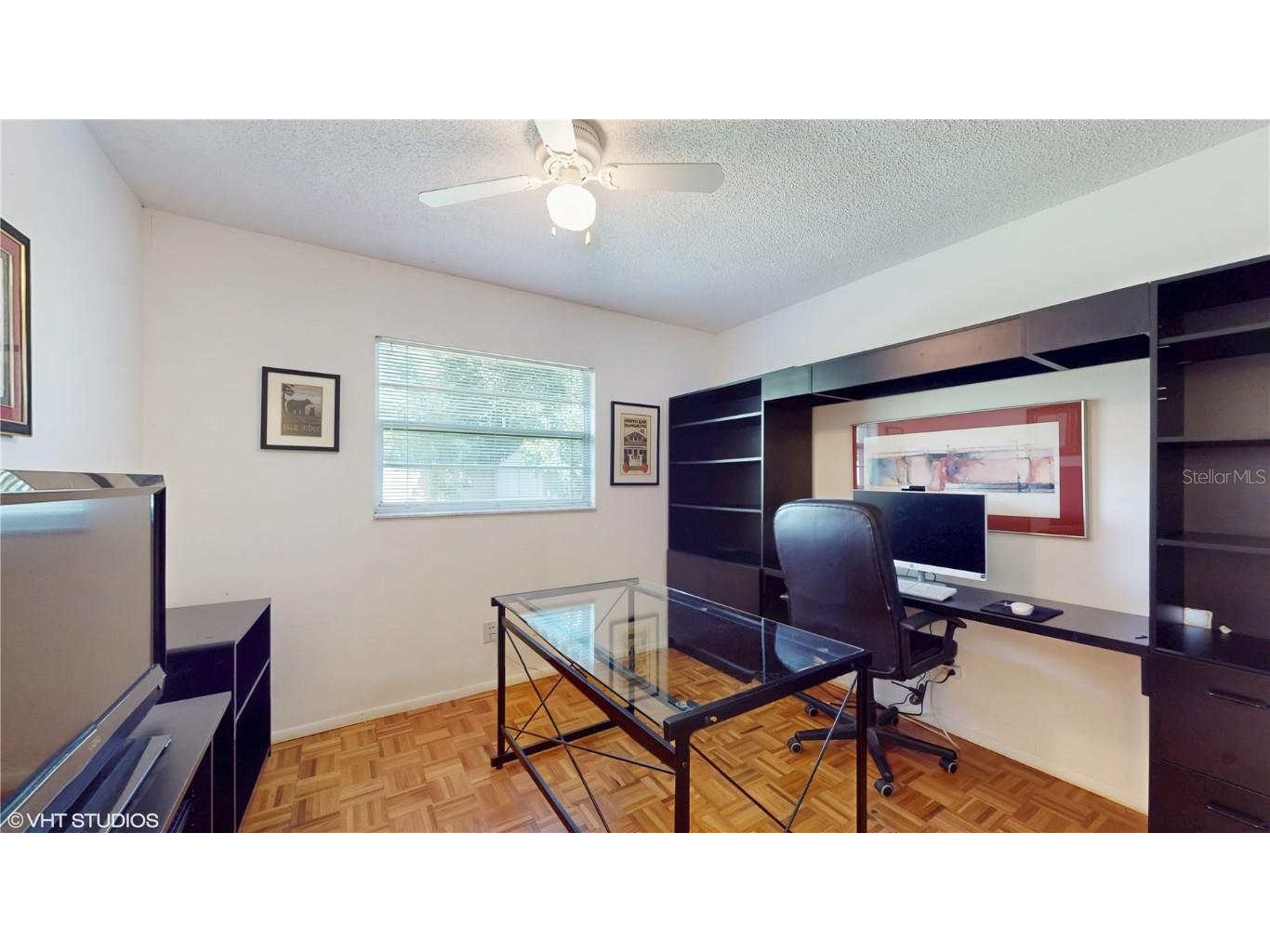 2670 Red Oak Court Clearwater FL 33761 TB8415612 image18