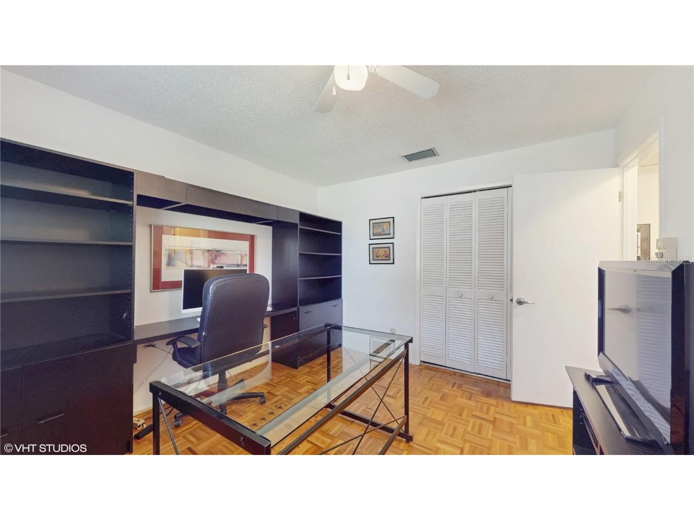 2670 Red Oak Court Clearwater FL 33761 TB8415612 image19