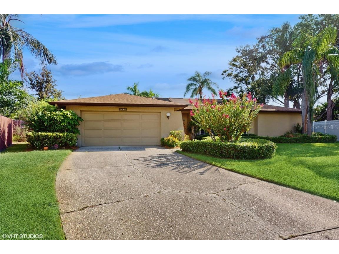 2670 Red Oak Court Clearwater FL 33761 TB8415612 image2
