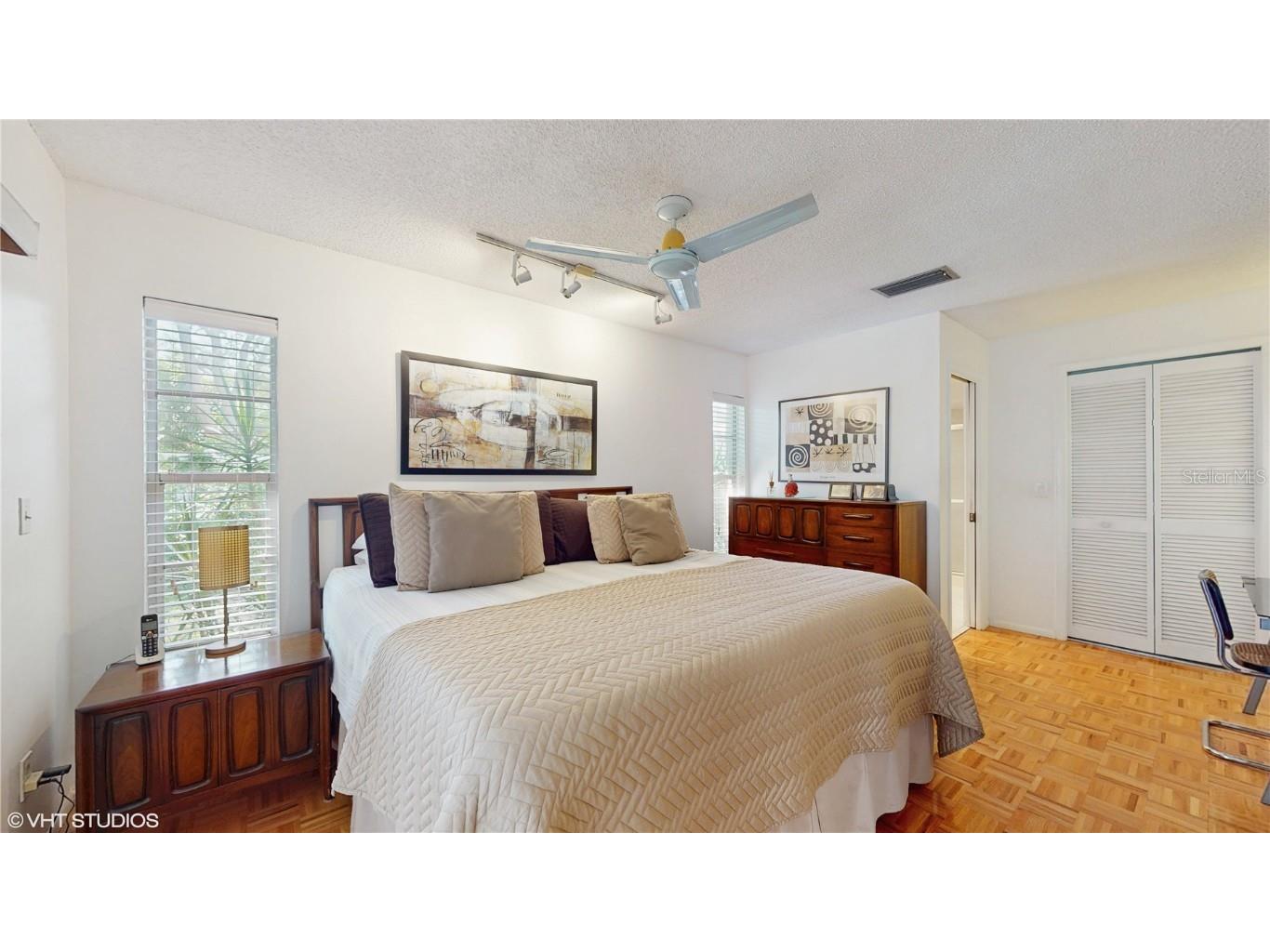 2670 Red Oak Court Clearwater FL 33761 TB8415612 image20