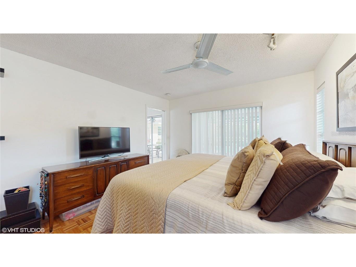 2670 Red Oak Court Clearwater FL 33761 TB8415612 image21