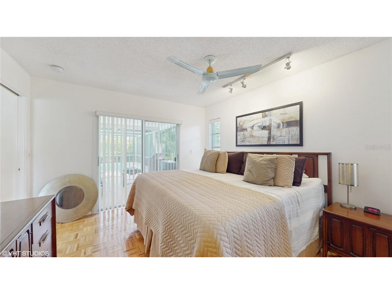 2670 Red Oak Court Clearwater FL 33761 TB8415612 image22