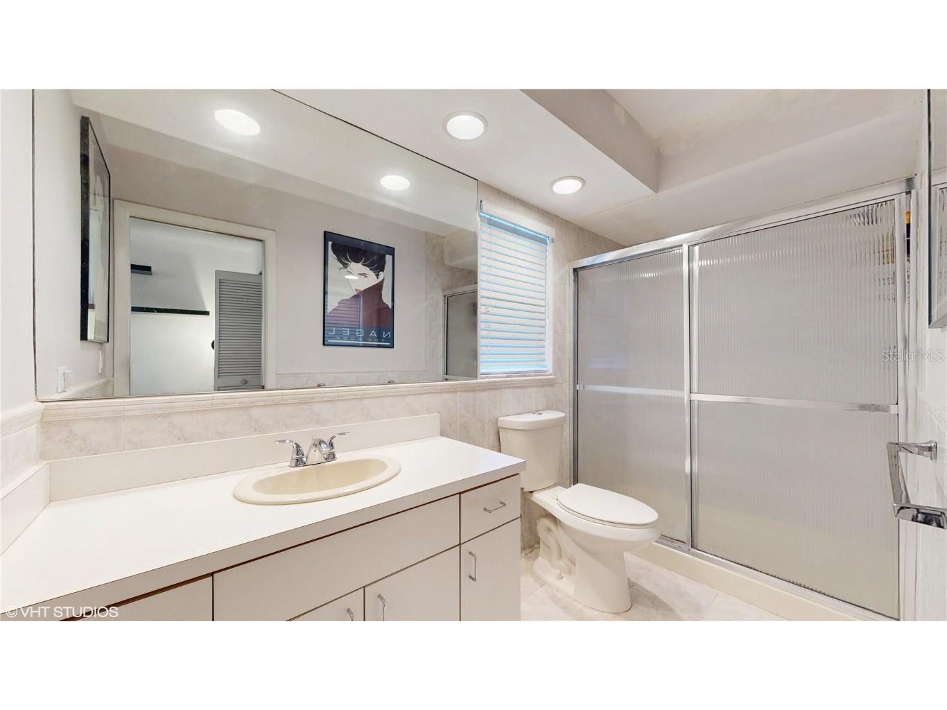 2670 Red Oak Court Clearwater FL 33761 TB8415612 image23