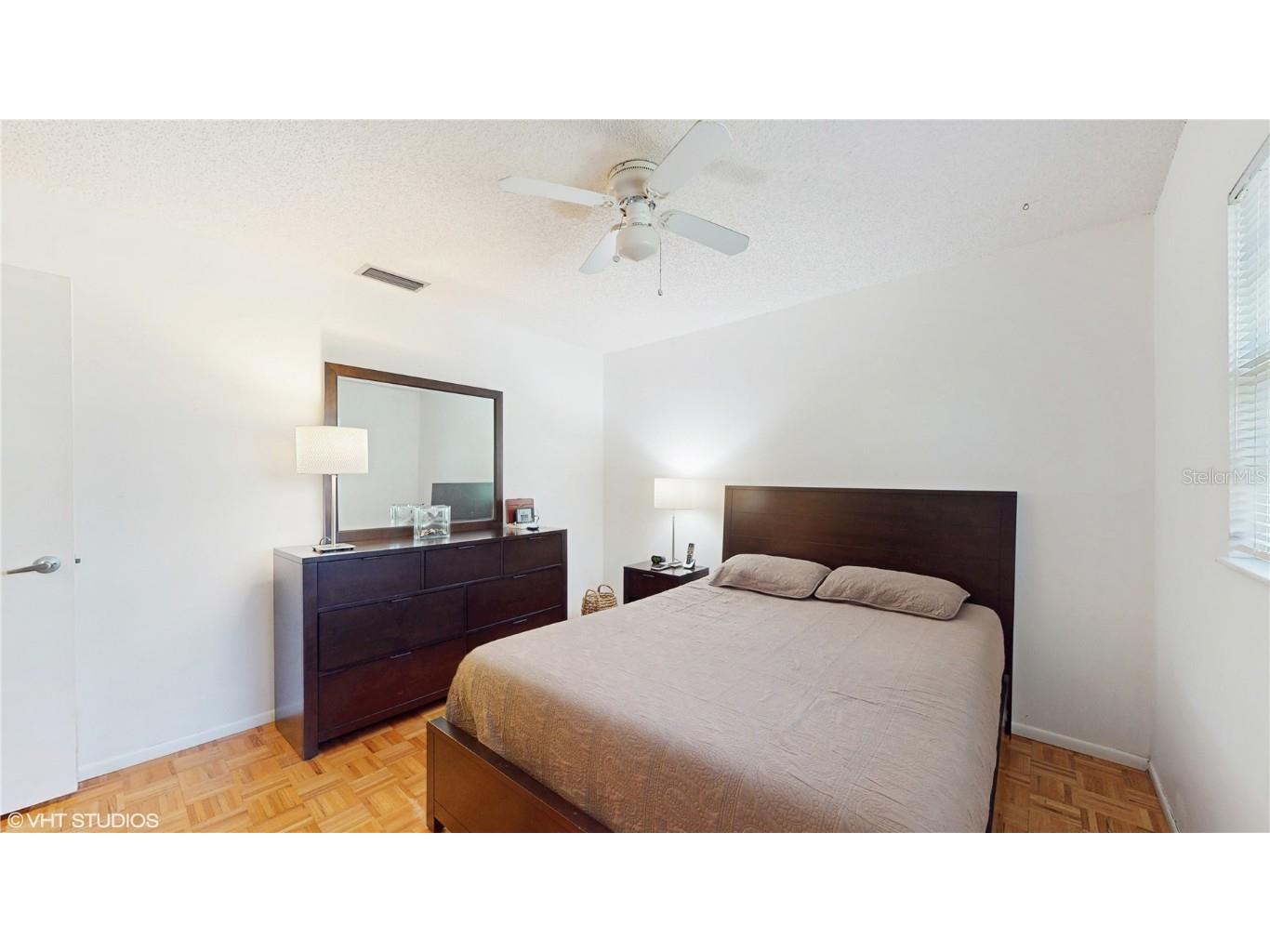 2670 Red Oak Court Clearwater FL 33761 TB8415612 image24