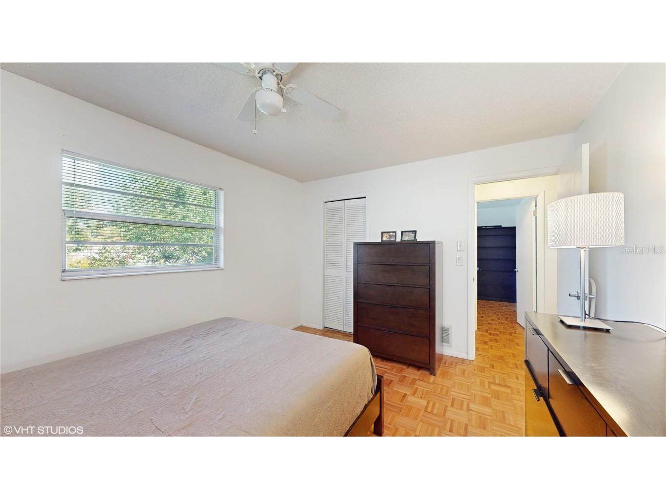 2670 Red Oak Court Clearwater FL 33761 TB8415612 image25