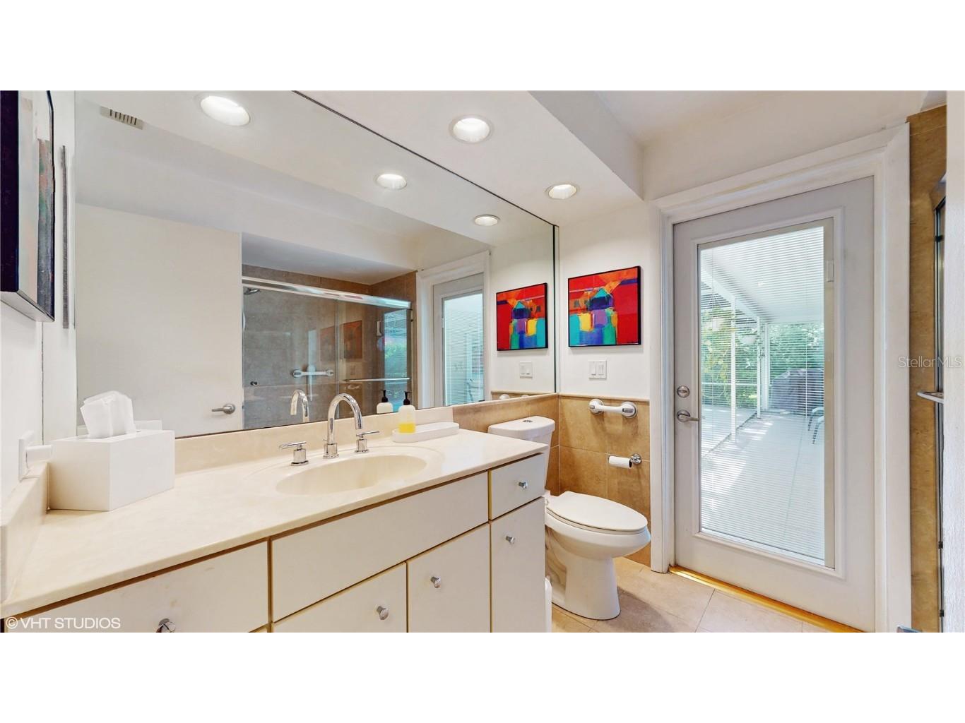 2670 Red Oak Court Clearwater FL 33761 TB8415612 image26