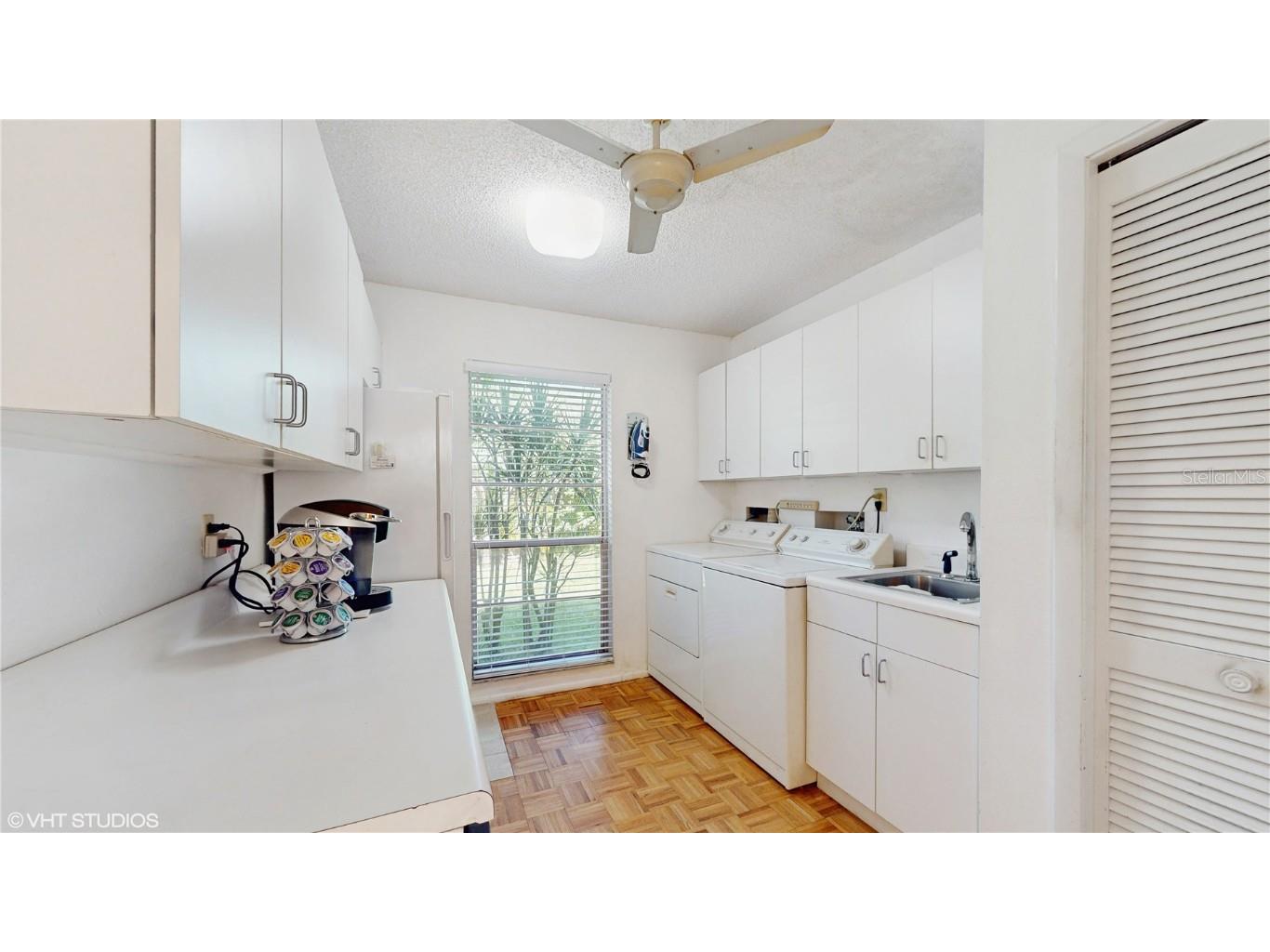 2670 Red Oak Court Clearwater FL 33761 TB8415612 image27