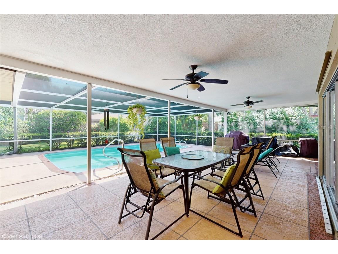 2670 Red Oak Court Clearwater FL 33761 TB8415612 image28