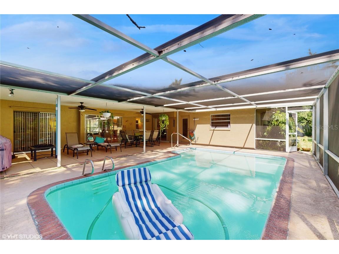 2670 Red Oak Court Clearwater FL 33761 TB8415612 image29