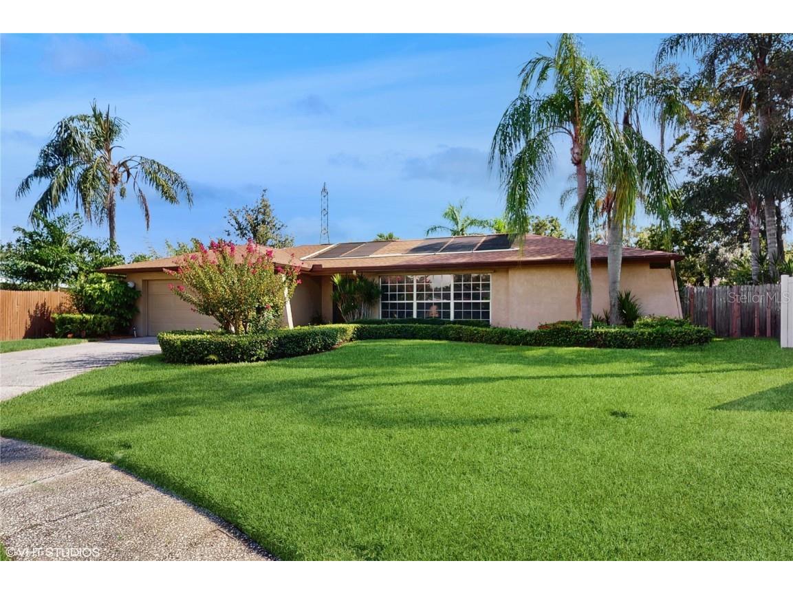 2670 Red Oak Court Clearwater FL 33761 TB8415612 image3