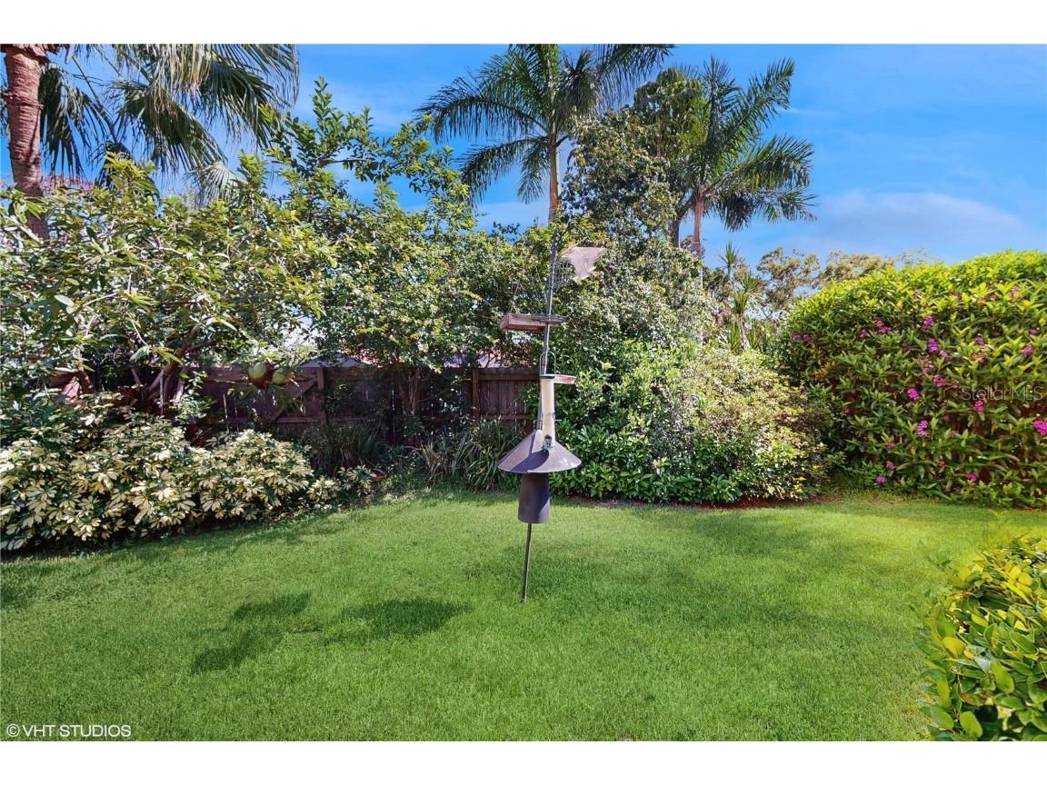 2670 Red Oak Court Clearwater FL 33761 TB8415612 image30