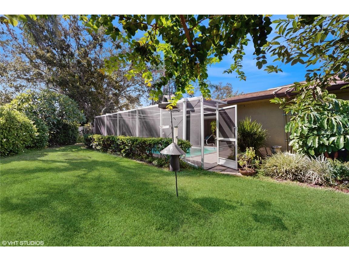 2670 Red Oak Court Clearwater FL 33761 TB8415612 image31