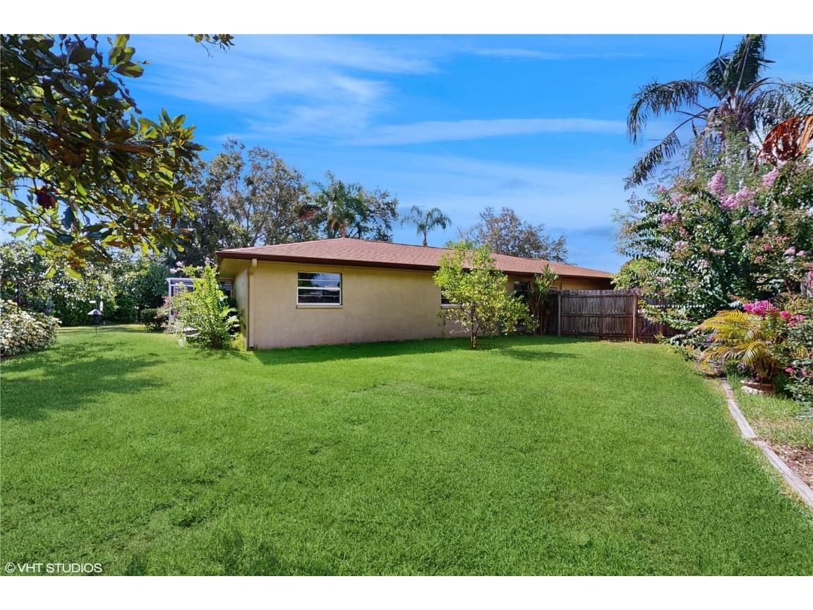 2670 Red Oak Court Clearwater FL 33761 TB8415612 image32