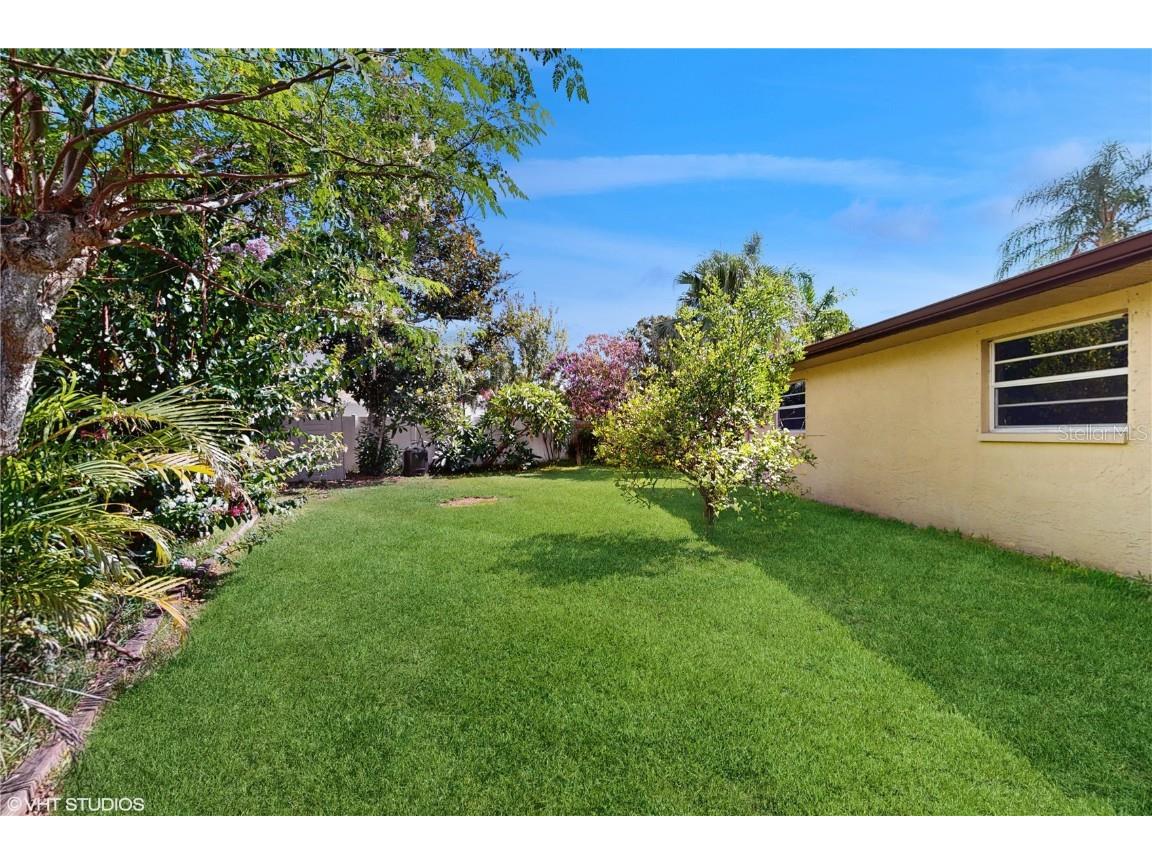 2670 Red Oak Court Clearwater FL 33761 TB8415612 image33