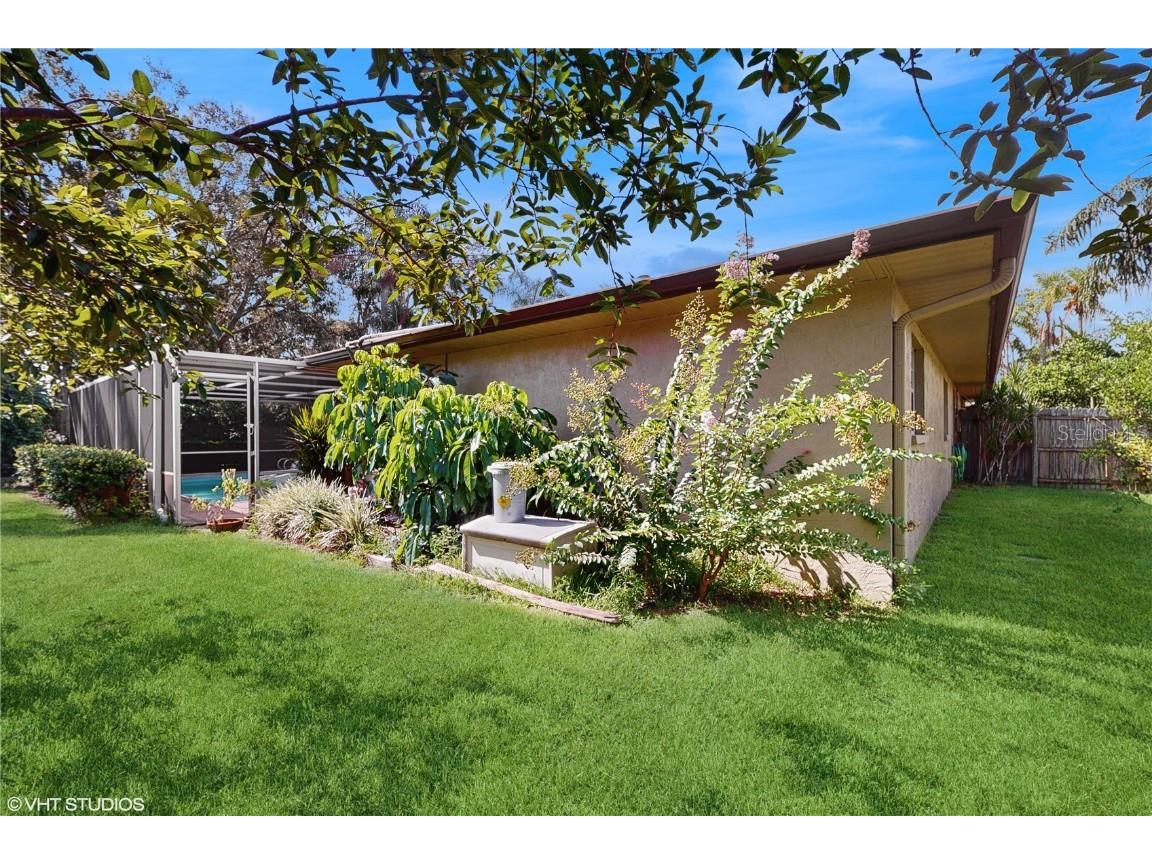 2670 Red Oak Court Clearwater FL 33761 TB8415612 image34