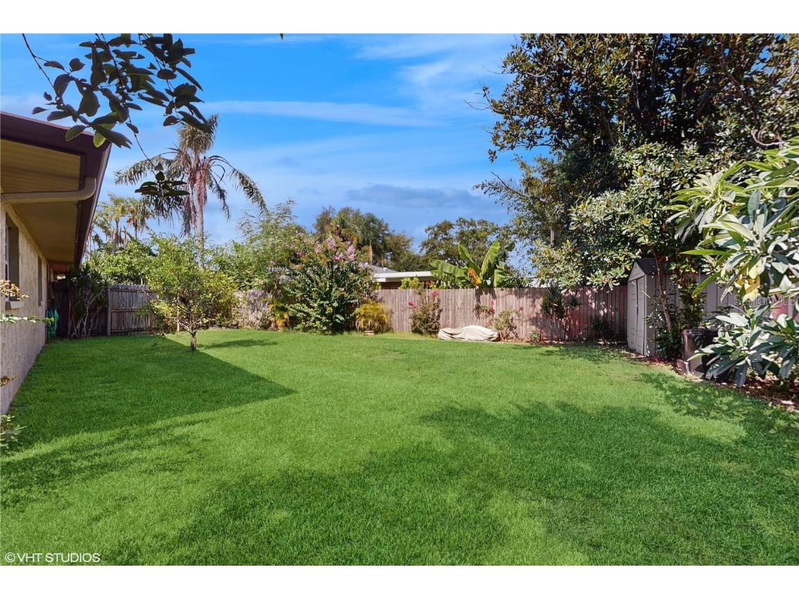 2670 Red Oak Court Clearwater FL 33761 TB8415612 image35