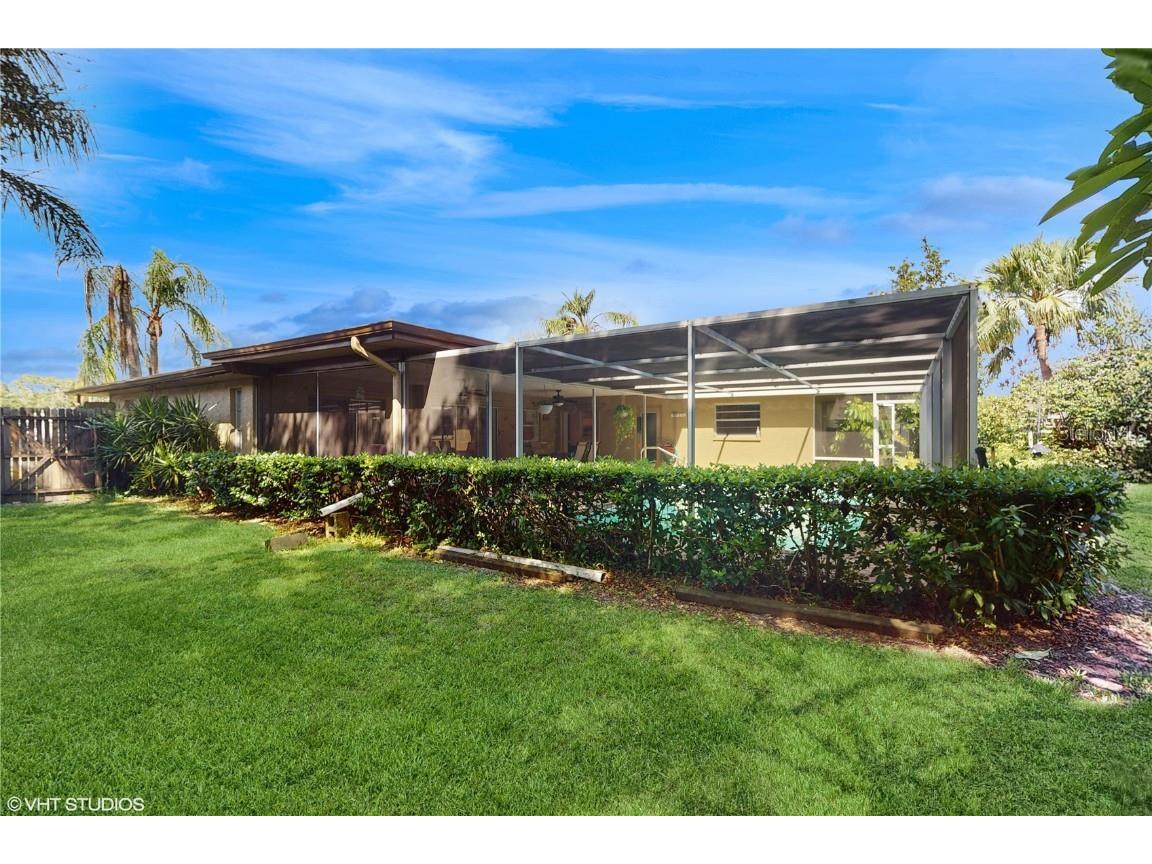 2670 Red Oak Court Clearwater FL 33761 TB8415612 image36