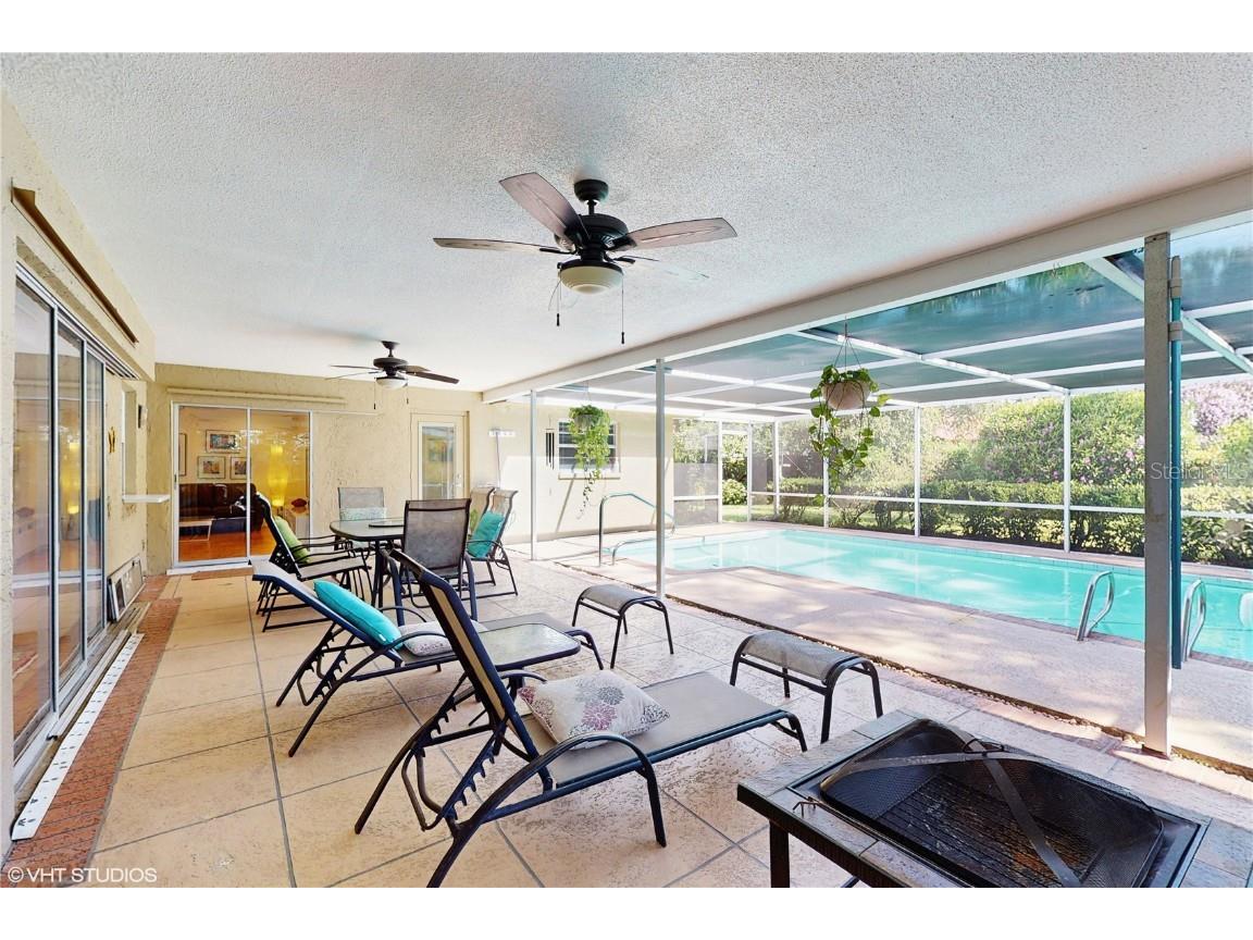 2670 Red Oak Court Clearwater FL 33761 TB8415612 image4