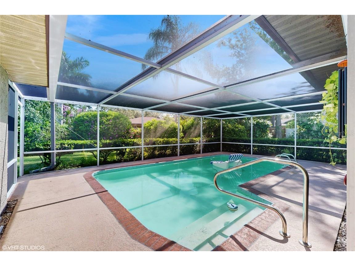 2670 Red Oak Court Clearwater FL 33761 TB8415612 image5