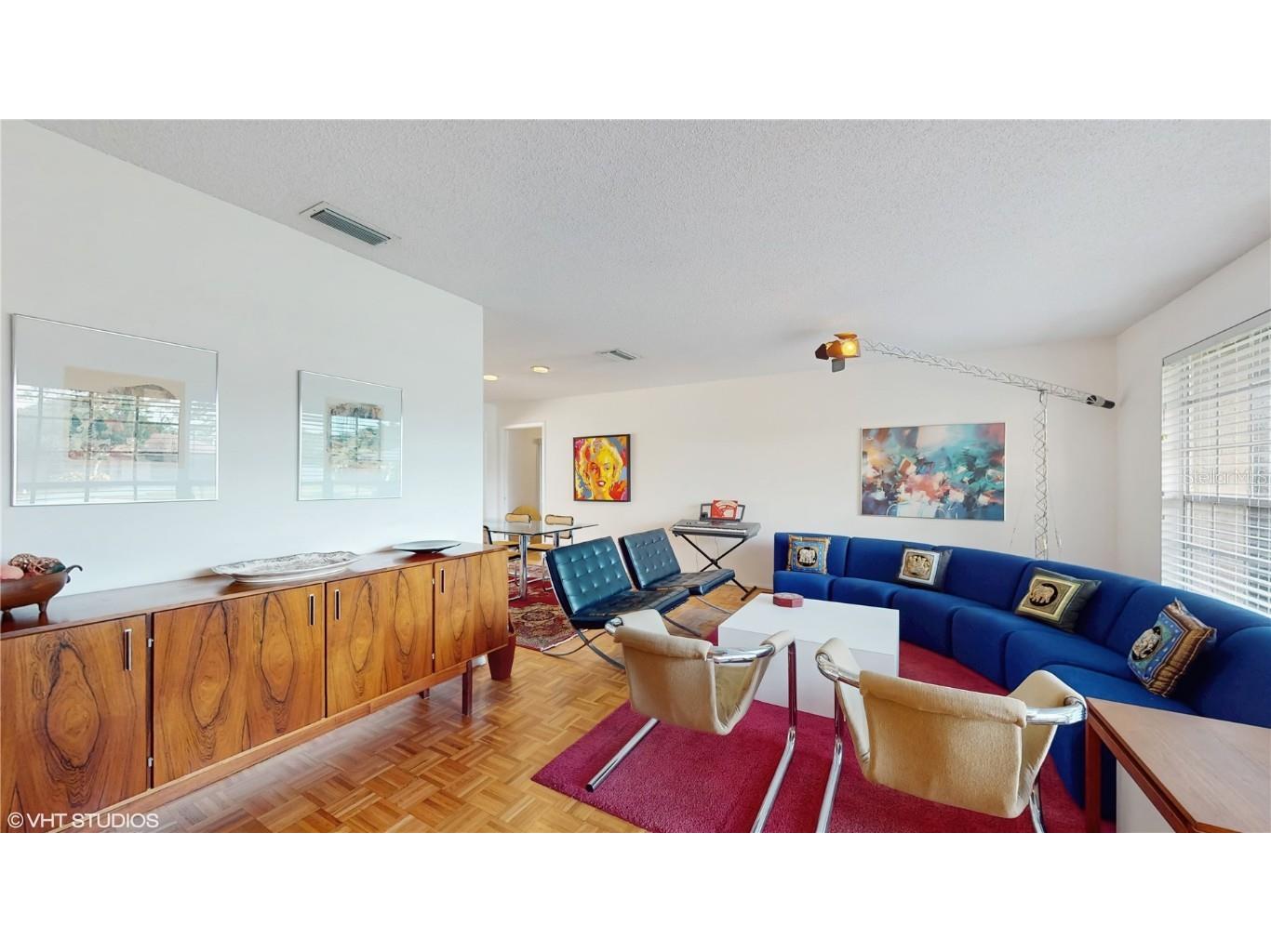 2670 Red Oak Court Clearwater FL 33761 TB8415612 image6