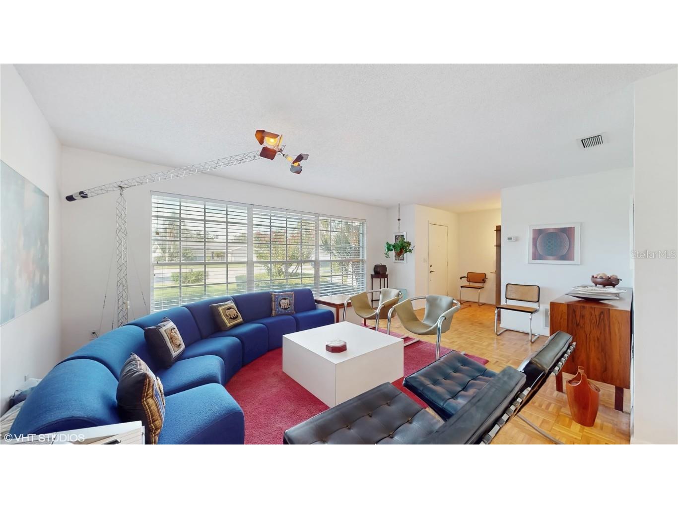 2670 Red Oak Court Clearwater FL 33761 TB8415612 image7