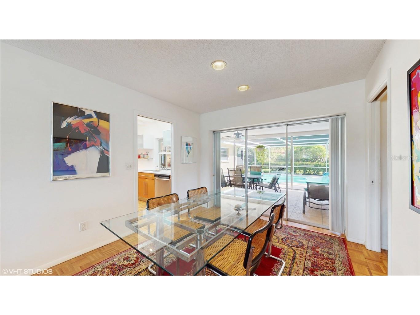 2670 Red Oak Court Clearwater FL 33761 TB8415612 image8