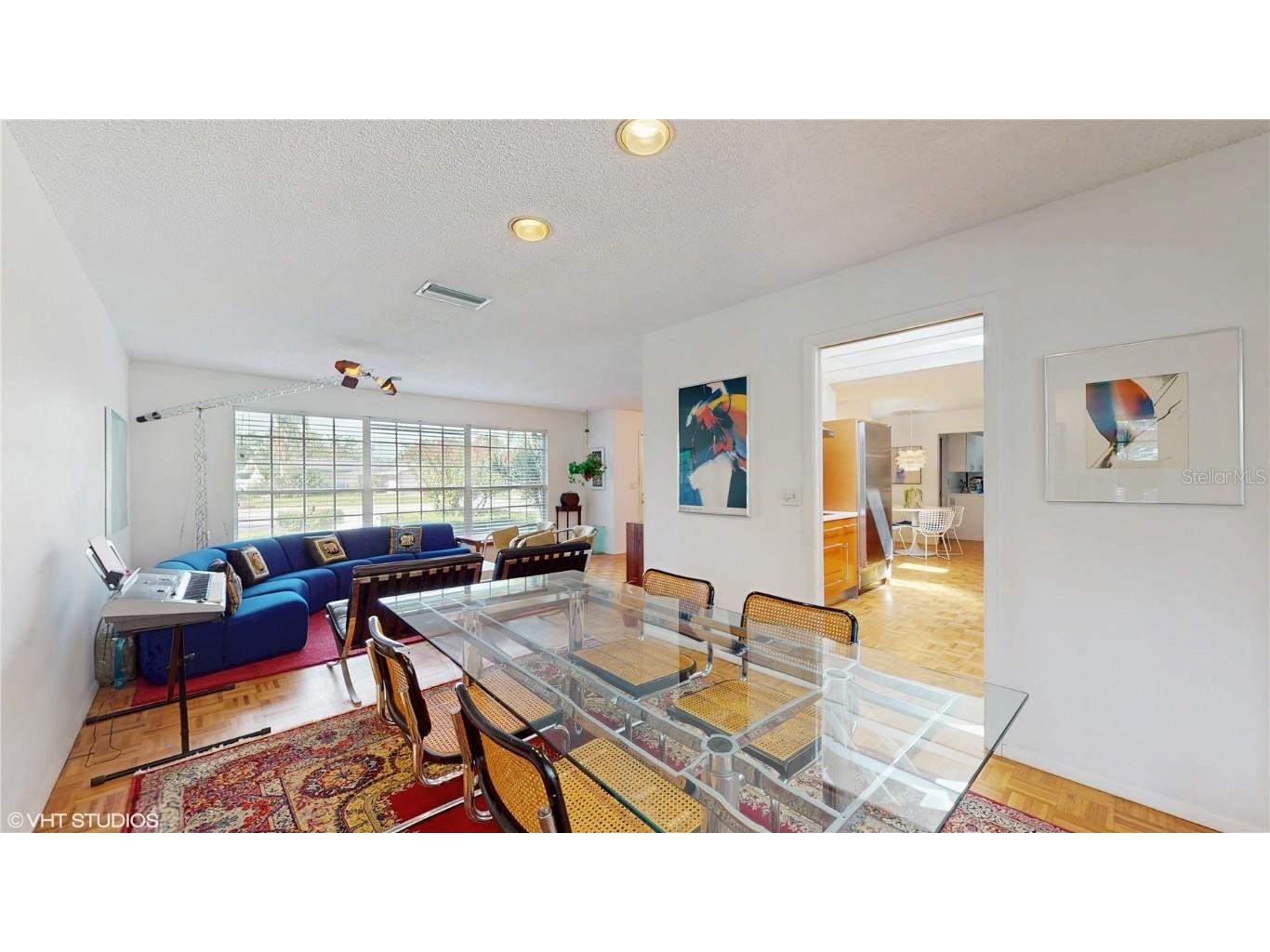 2670 Red Oak Court Clearwater FL 33761 TB8415612 image9