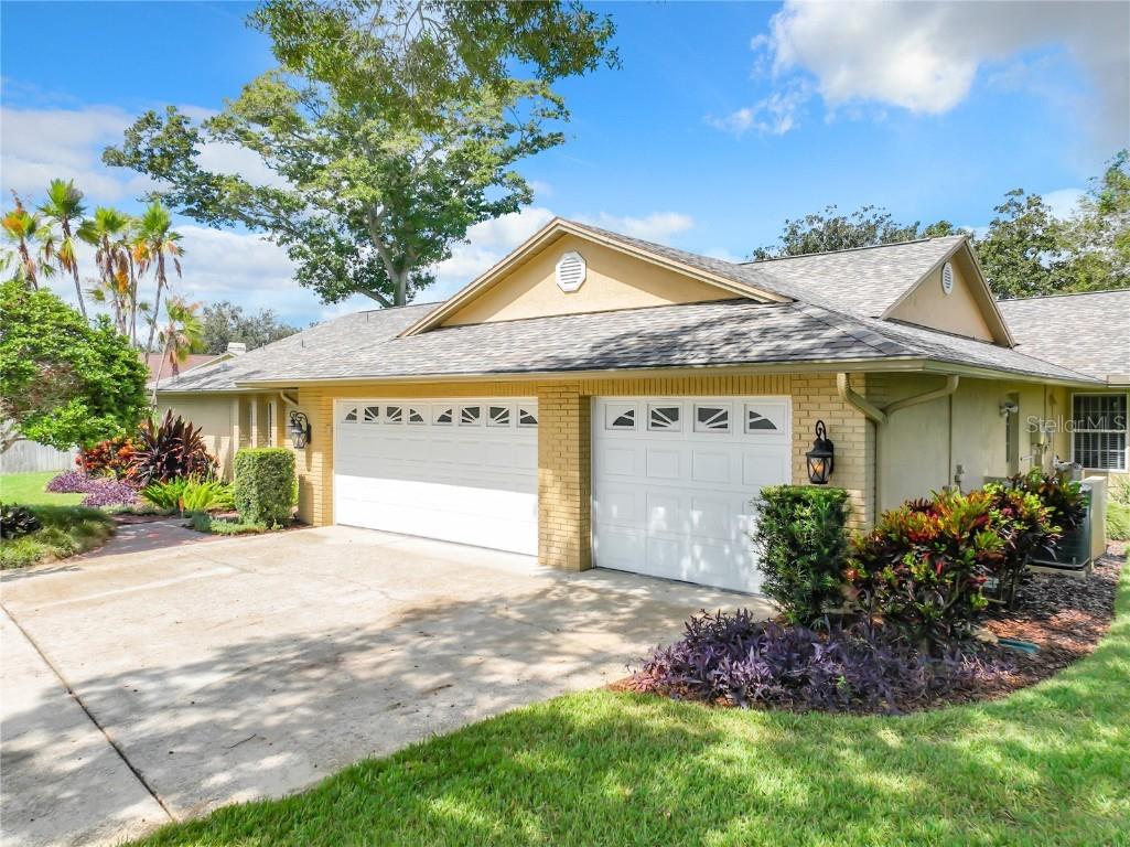 2670 Redford Court W Clearwater FL 33761 O6144476 image1