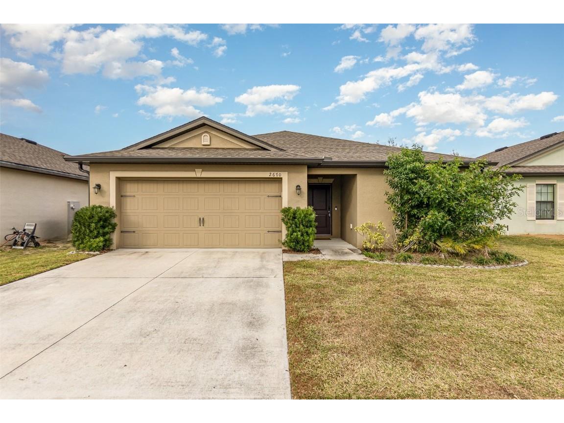 2670 Rotherham Road Tavares FL 32778 O6169917 image1