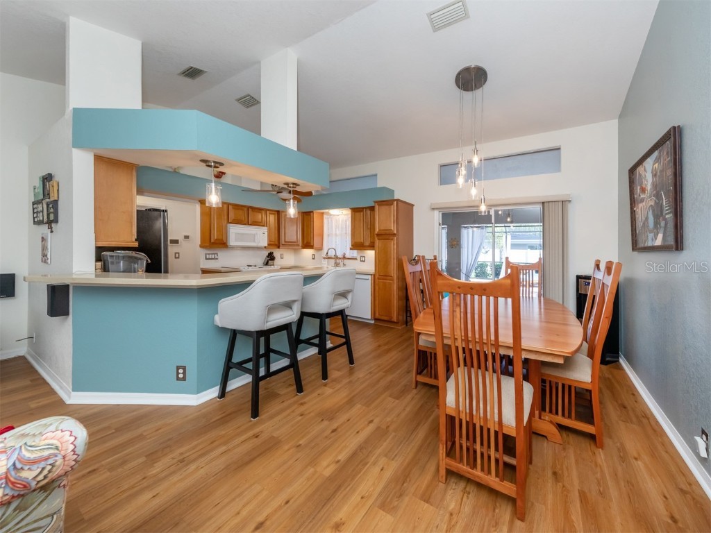 2670 S Salford Boulevard North Port FL 34287 N6142170 image10