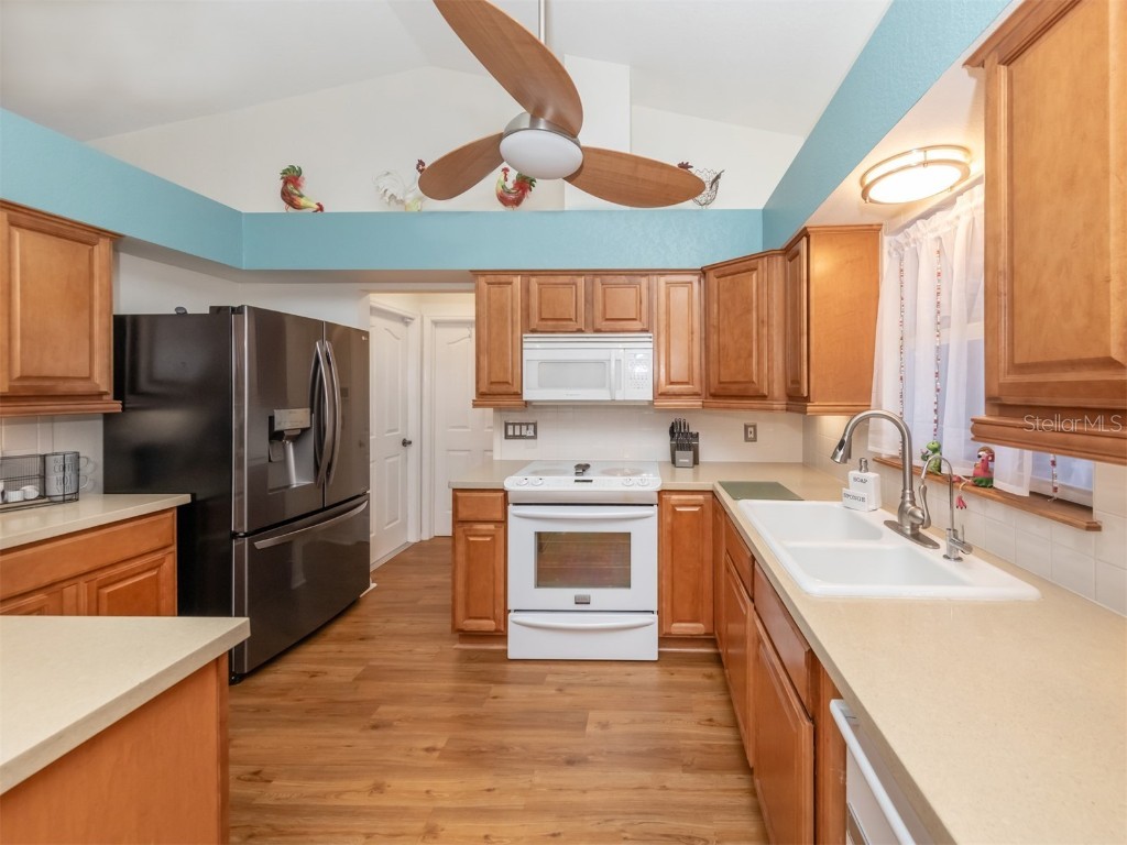 2670 S Salford Boulevard North Port FL 34287 N6142170 image11