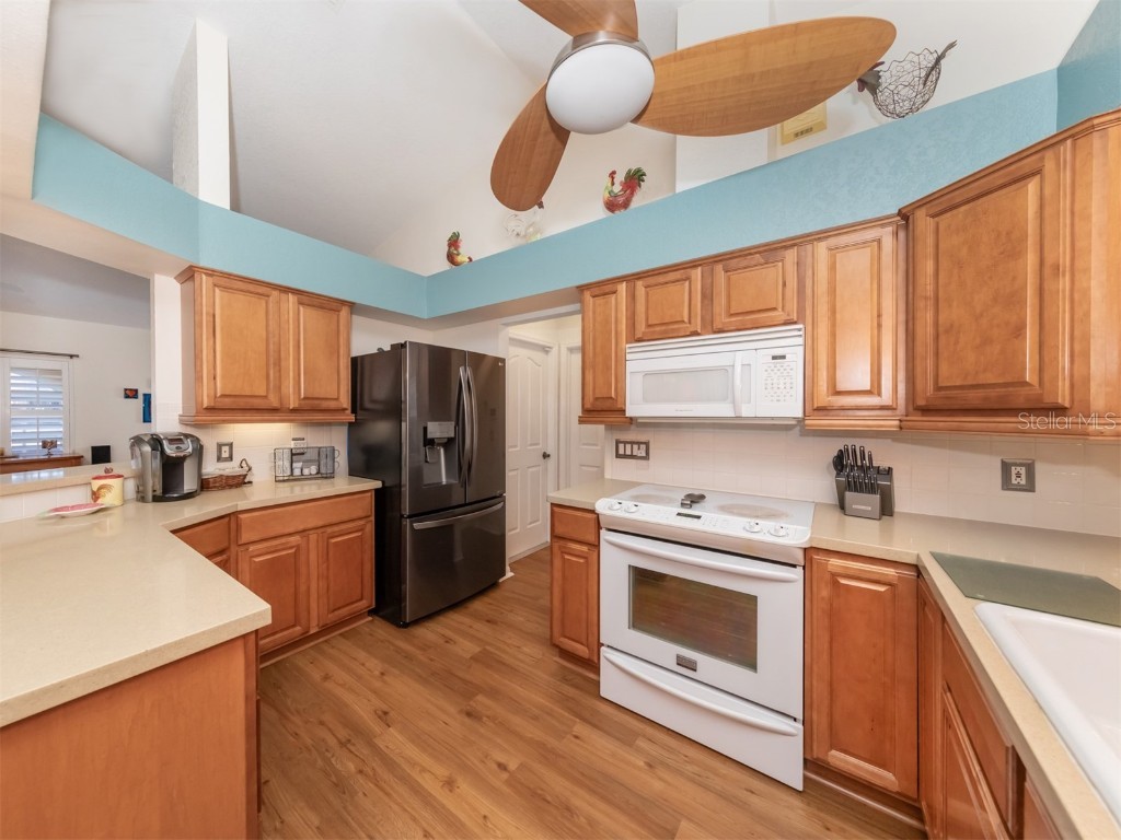 2670 S Salford Boulevard North Port FL 34287 N6142170 image12