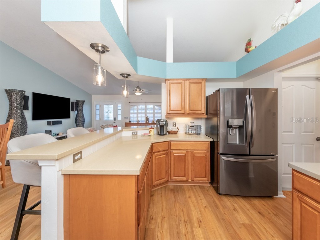 2670 S Salford Boulevard North Port FL 34287 N6142170 image13