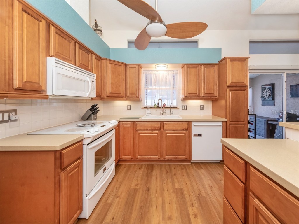 2670 S Salford Boulevard North Port FL 34287 N6142170 image14